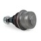 Mevotech M-Benz Cl55 Amg 06/M-Benz Cls500 06/M-Be Ball Joint, Ms10504 MS10504 - alternate 3